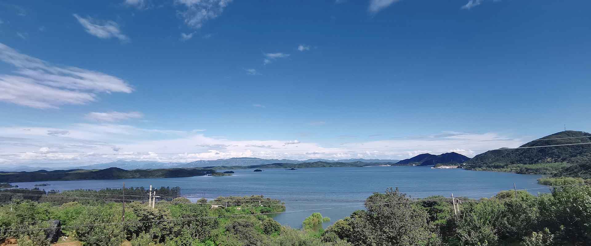 自動(dòng)氣象站解決方案：實(shí)時(shí)天氣監(jiān)測和數(shù)據(jù)分析的設(shè)備